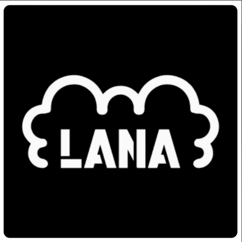 LANA