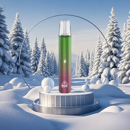 HEBAT 喜貝主機（hp2)