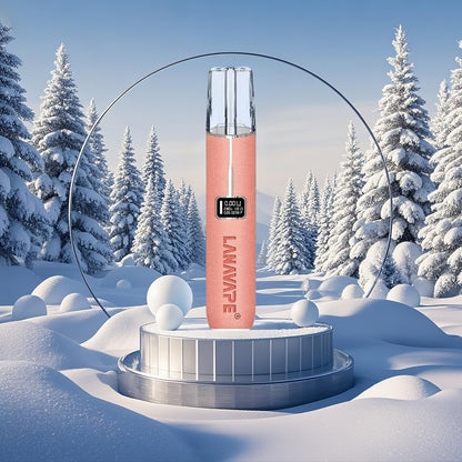 LANA  拉娜 皮革主機