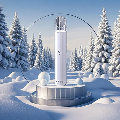 SP2S 發光主機 PRO版（升級h1）