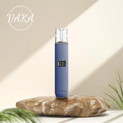 vaka皮革主機一代通用