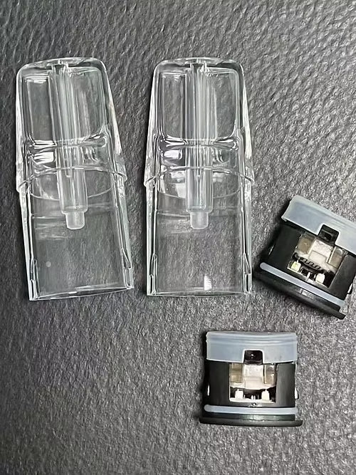 LANA 拉娜 空彈 空倉 空殼 【發光款通用一代】50個起購