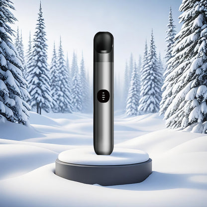 XIAOKE 梟客六代主機