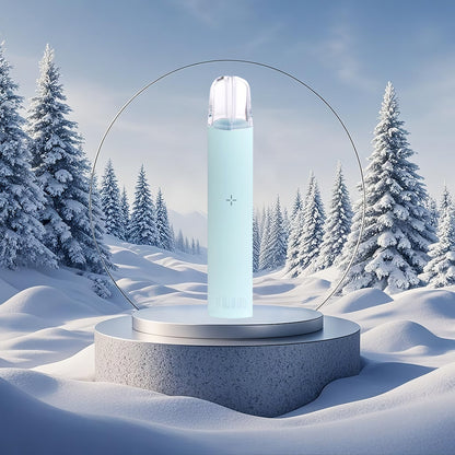 ILIA 哩亞 主機一代