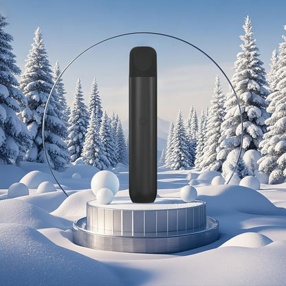 ILIA 哩亞  主機五代